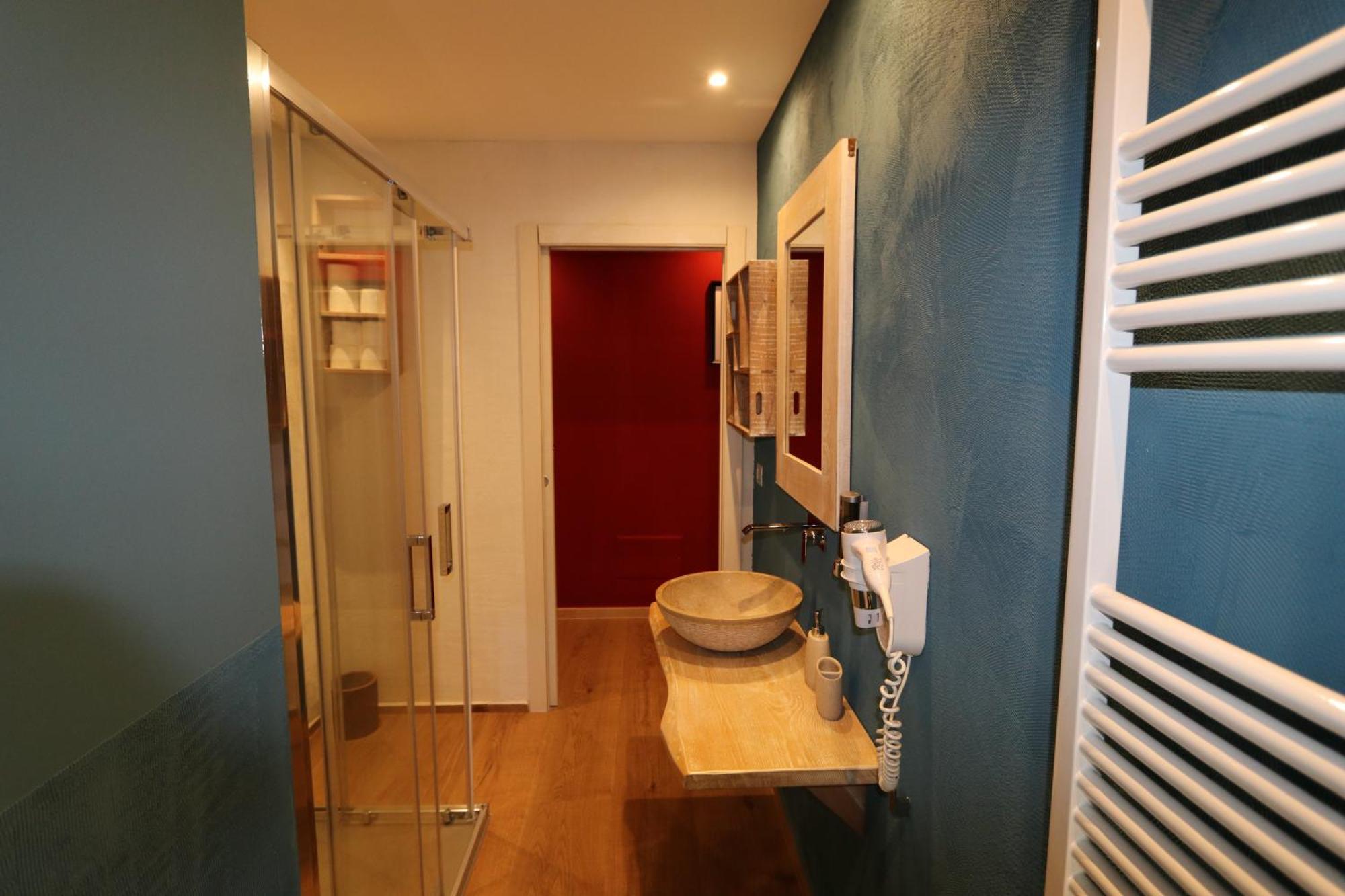 Orchidea Apartamento Olbia Exterior foto