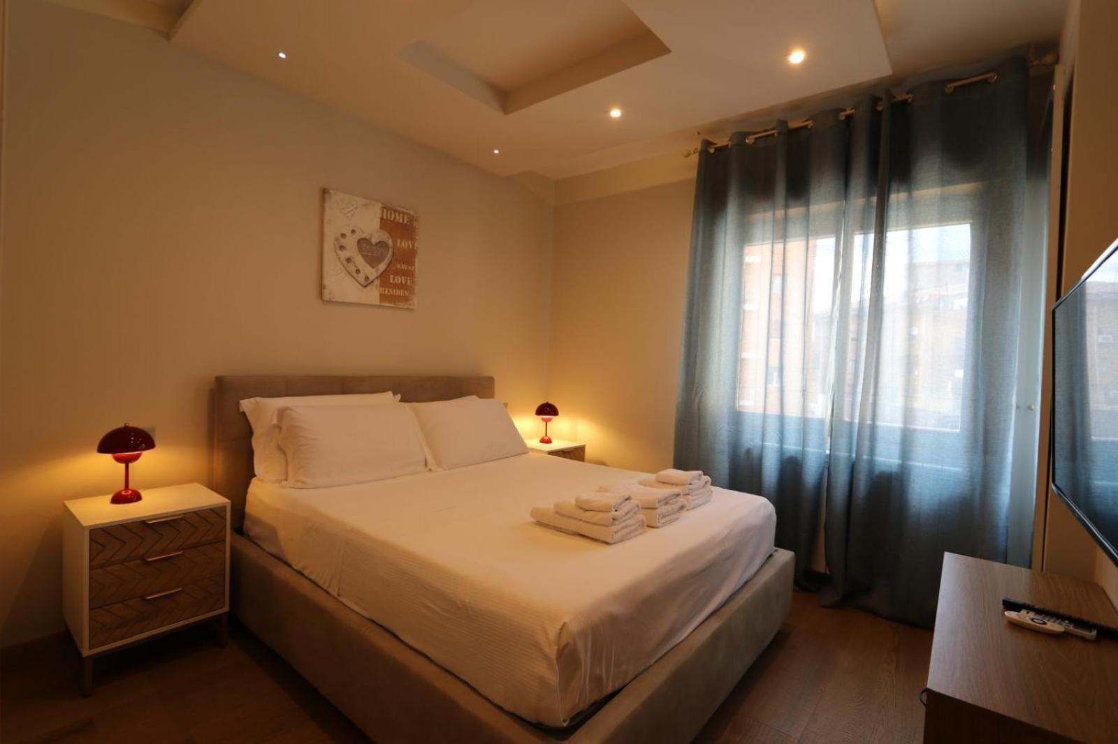 Orchidea Apartamento Olbia Exterior foto