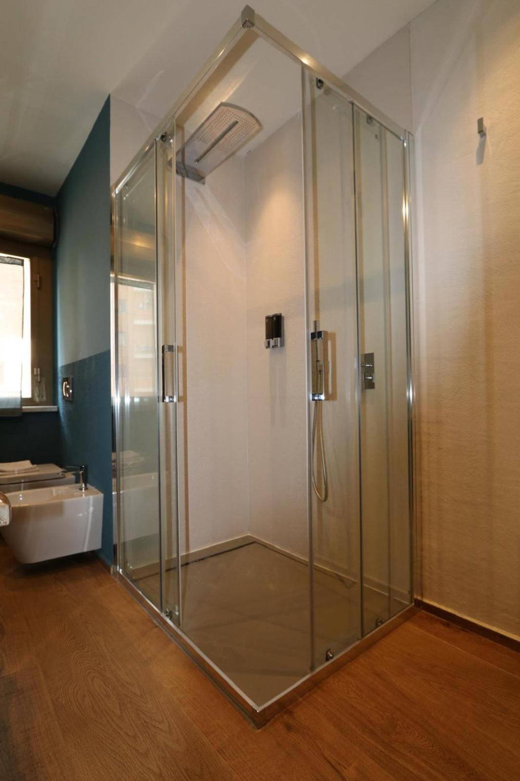 Orchidea Apartamento Olbia Exterior foto